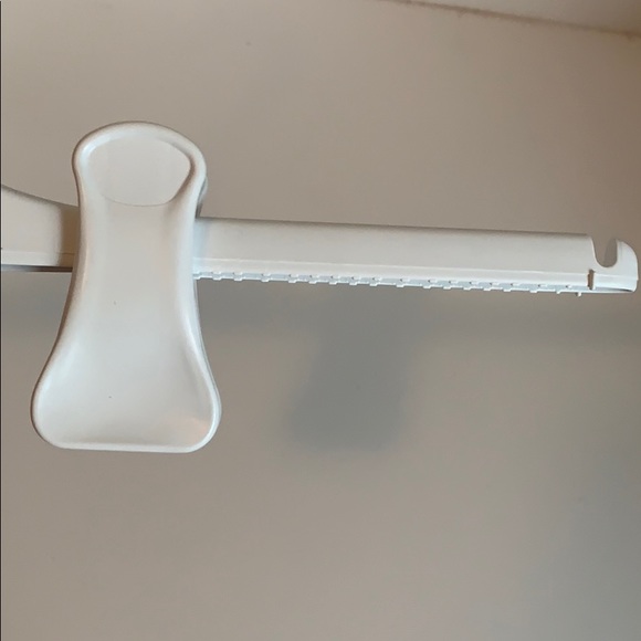 Sale - Picture 3 of 4